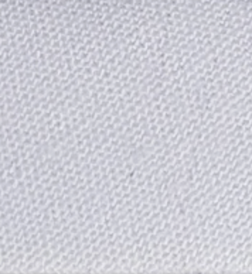 Polycotton Bias Binding