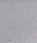 9202 Silver