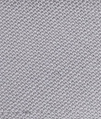 Polycotton Bias Binding