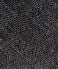 9204 School Grey