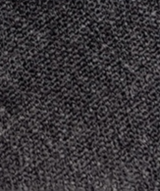 Polycotton Bias Binding