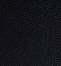 9205 Black