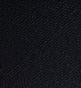Polycotton Bias Binding