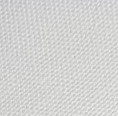 Polycotton Bias Binding