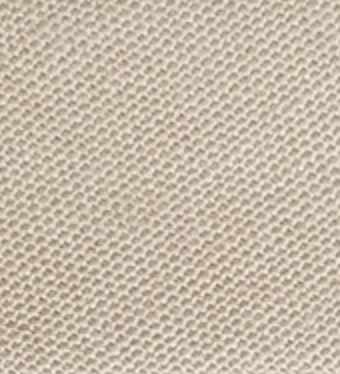 Polycotton Bias Binding
