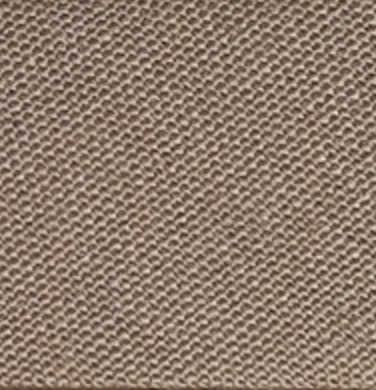 Polycotton Bias Binding