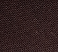9213 Chocolate