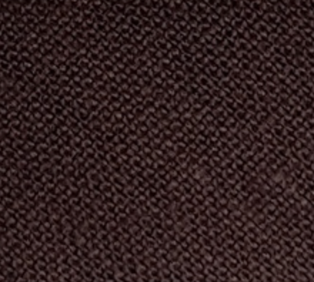 Polycotton Bias Binding