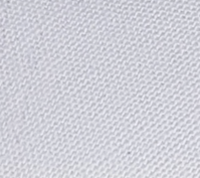 Polycotton Bias Binding