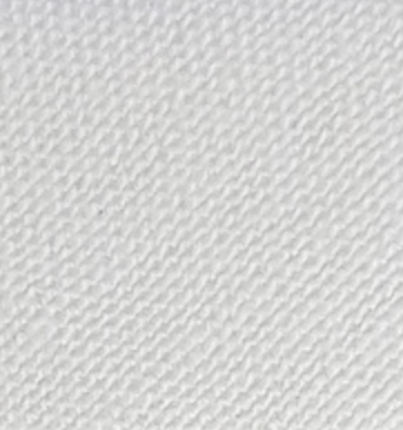 Polycotton Bias Binding