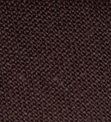 Polycotton Bias Binding