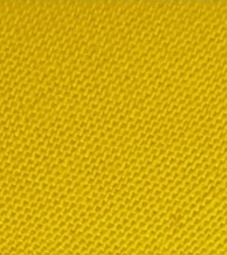 Polycotton Bias Binding