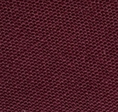 Polycotton Bias Binding