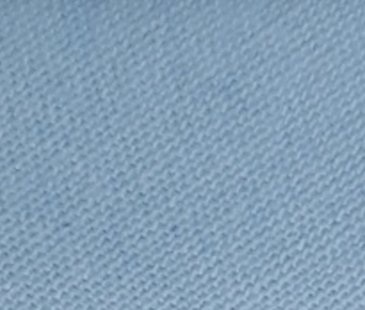 Polycotton Bias Binding