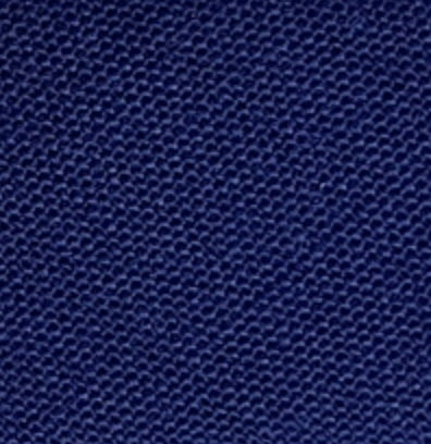 Polycotton Bias Binding