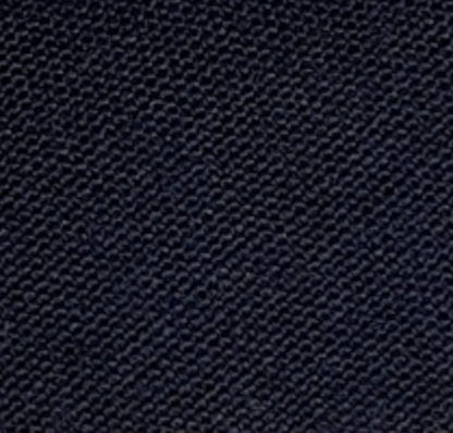 Polycotton Bias Binding