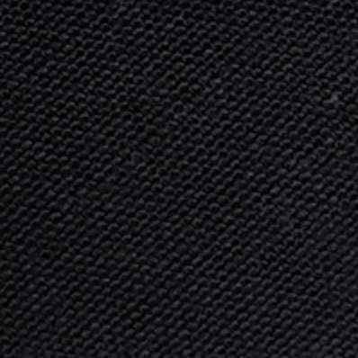 Polycotton Bias Binding