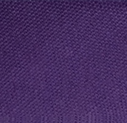 Polycotton Bias Binding