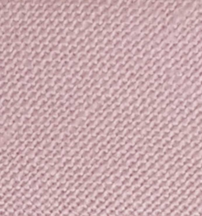 Polycotton Bias Binding
