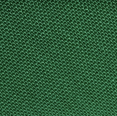 Polycotton Bias Binding