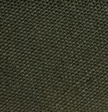Polycotton Bias Binding