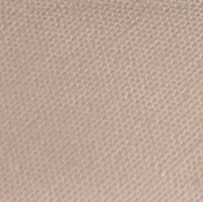 Polycotton Bias Binding