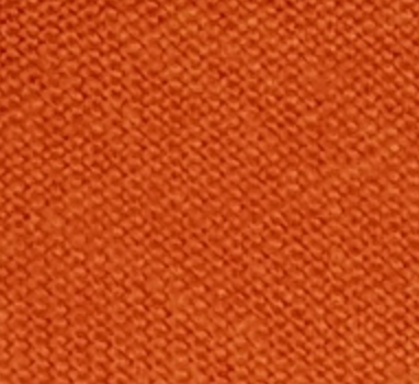Polycotton Bias Binding
