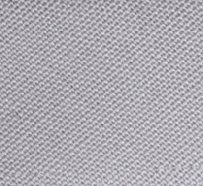 Polycotton Bias Binding