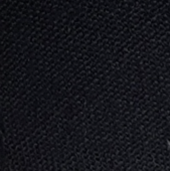 Polycotton Bias Binding