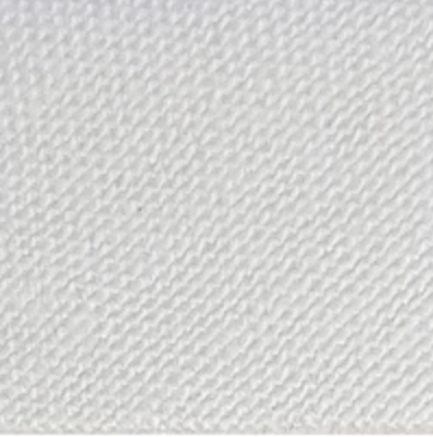 Polycotton Bias Binding