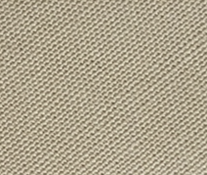 Polycotton Bias Binding