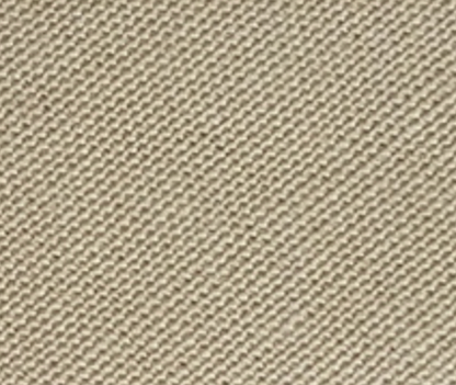 Polycotton Bias Binding