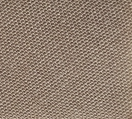 Polycotton Bias Binding