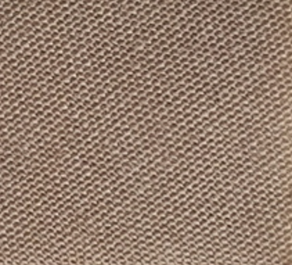Polycotton Bias Binding