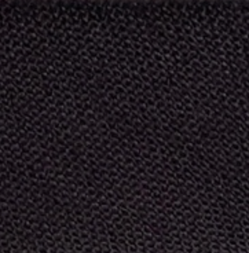 Polycotton Bias Binding