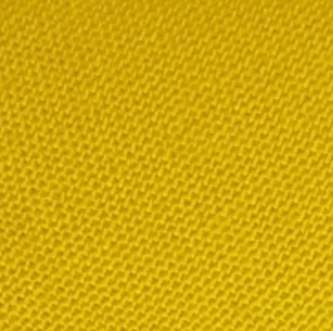 Polycotton Bias Binding
