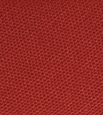 Polycotton Bias Binding