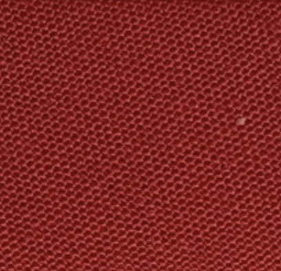 Polycotton Bias Binding