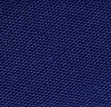 Polycotton Bias Binding