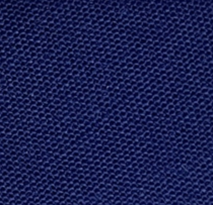 Polycotton Bias Binding
