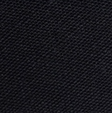 Polycotton Bias Binding