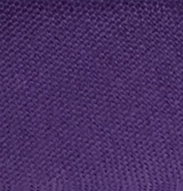 Polycotton Bias Binding