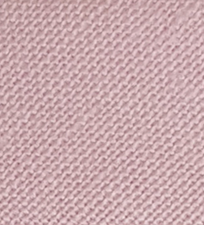 Polycotton Bias Binding