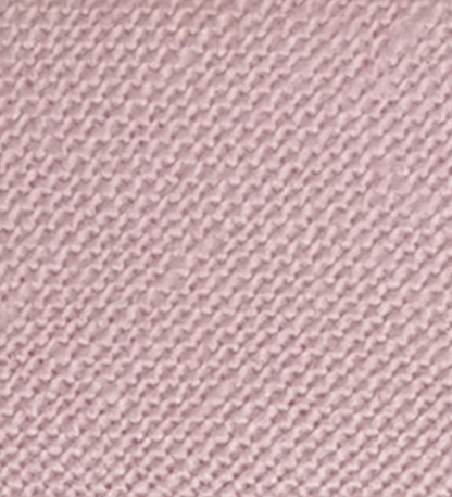 Polycotton Bias Binding