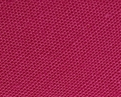 Polycotton Bias Binding