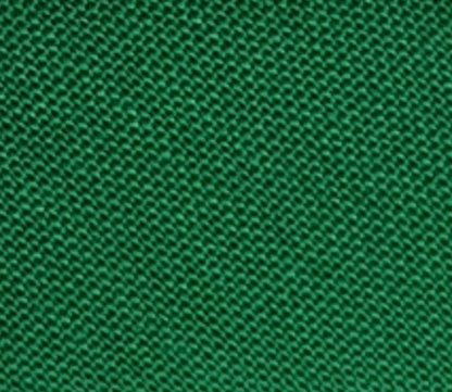 Polycotton Bias Binding