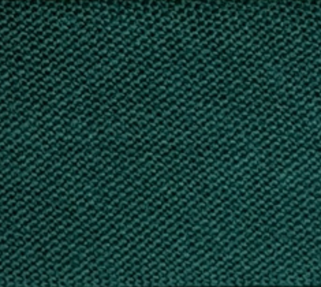 Polycotton Bias Binding