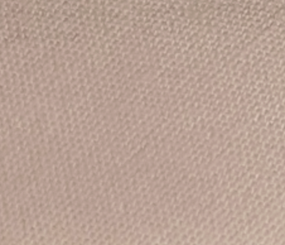 Polycotton Bias Binding