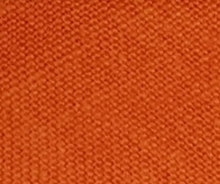 Polycotton Bias Binding