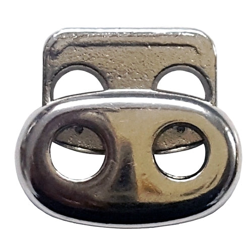 F139M Adjuster